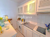 Ma-Cabane - Vente Appartement SAINTE MAXIME, 29 m²