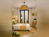 Ma-Cabane - Vente Appartement Sainte-Maxime, 57 m²