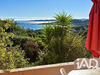 Ma-Cabane - Vente Appartement Sainte-Maxime, 26 m²