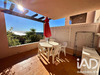 Ma-Cabane - Vente Appartement Sainte-Maxime, 26 m²