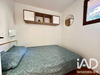 Ma-Cabane - Vente Appartement Sainte-Maxime, 26 m²