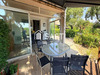 Ma-Cabane - Vente Appartement Sainte-Maxime, 44 m²