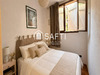Ma-Cabane - Vente Appartement Sainte-Maxime, 44 m²