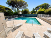 Ma-Cabane - Vente Appartement Sainte-Maxime, 45 m²