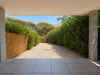 Ma-Cabane - Vente Appartement Sainte-Maxime, 45 m²