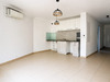 Ma-Cabane - Vente Appartement Sainte-Maxime, 45 m²
