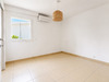 Ma-Cabane - Vente Appartement Sainte-Maxime, 45 m²