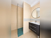Ma-Cabane - Vente Appartement Sainte-Maxime, 45 m²