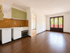 Ma-Cabane - Vente Appartement Sainte-Maxime, 34 m²