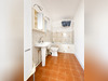 Ma-Cabane - Vente Appartement Sainte-Maxime, 34 m²