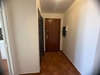 Ma-Cabane - Vente Appartement SAINTE-MAXIME, 33 m²