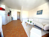 Ma-Cabane - Vente Appartement SAINTE-MAXIME, 33 m²