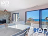 Ma-Cabane - Vente Appartement Sainte-Maxime, 90 m²