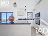 Ma-Cabane - Vente Appartement Sainte-Maxime, 90 m²