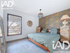 Ma-Cabane - Vente Appartement Sainte-Maxime, 90 m²