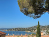 Ma-Cabane - Vente Appartement Sainte-Maxime, 73 m²