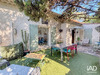 Ma-Cabane - Vente Appartement Sainte-Maxime, 73 m²