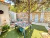 Ma-Cabane - Vente Appartement Sainte-Maxime, 73 m²