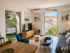 Ma-Cabane - Vente Appartement Sainte-Maxime, 73 m²