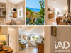 Ma-Cabane - Vente Appartement Sainte-Maxime, 81 m²