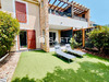 Ma-Cabane - Vente Appartement Sainte-Maxime, 41 m²