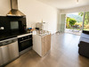 Ma-Cabane - Vente Appartement Sainte-Maxime, 41 m²