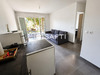 Ma-Cabane - Vente Appartement Sainte-Maxime, 41 m²