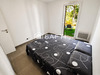 Ma-Cabane - Vente Appartement Sainte-Maxime, 41 m²