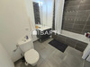 Ma-Cabane - Vente Appartement Sainte-Maxime, 41 m²
