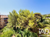 Ma-Cabane - Vente Appartement Sainte-Maxime, 32 m²