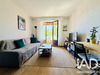 Ma-Cabane - Vente Appartement Sainte-Maxime, 32 m²