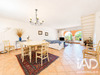 Ma-Cabane - Vente Appartement Sainte-Maxime, 108 m²