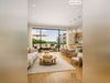 Ma-Cabane - Vente Appartement Sainte-Maxime, 91 m²