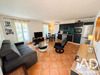 Ma-Cabane - Vente Appartement Sainte-Maxime, 43 m²
