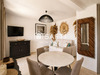 Ma-Cabane - Vente Appartement Sainte-Maxime, 43 m²
