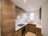 Ma-Cabane - Vente Appartement Sainte-Maxime, 43 m²