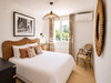 Ma-Cabane - Vente Appartement Sainte-Maxime, 43 m²
