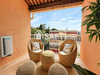 Ma-Cabane - Vente Appartement Sainte-Maxime, 43 m²