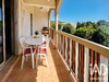 Ma-Cabane - Vente Appartement Sainte-Maxime, 65 m²