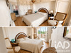 Ma-Cabane - Vente Appartement Sainte-Maxime, 65 m²