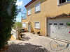 Ma-Cabane - Vente Appartement Sainte-Maxime, 197 m²