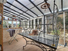 Ma-Cabane - Vente Appartement Sainte-Maxime, 197 m²