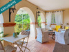 Ma-Cabane - Vente Appartement Sainte-Maxime, 110 m²