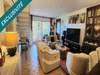 Ma-Cabane - Vente Appartement Sainte-Maxime, 110 m²