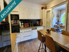 Ma-Cabane - Vente Appartement Sainte-Maxime, 110 m²