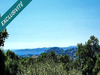 Ma-Cabane - Vente Appartement Sainte-Maxime, 110 m²