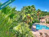 Ma-Cabane - Vente Appartement Sainte-Maxime, 110 m²