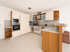Ma-Cabane - Vente Appartement Sainte-Maxime, 81 m²