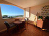 Ma-Cabane - Vente Appartement SAINTE MAXIME, 30 m²