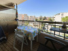 Ma-Cabane - Vente Appartement SAINTE-MAXIME, 23 m²